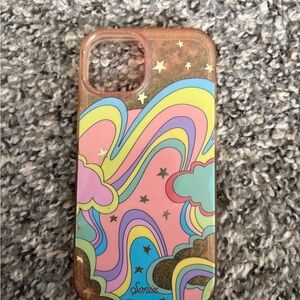 Sonix iPhone 13 Case